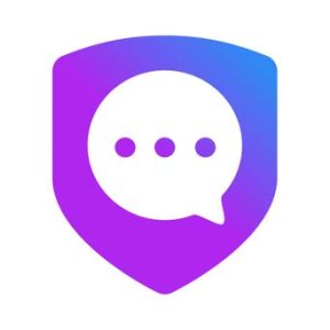 SafeW 加密视频通话