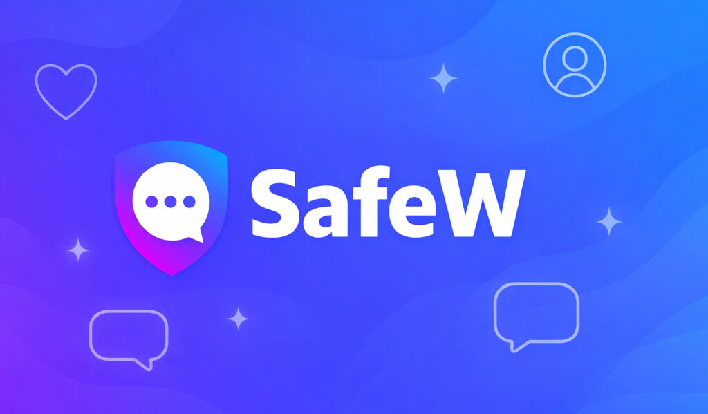 SafeW 删除的聊天记录还能找回吗